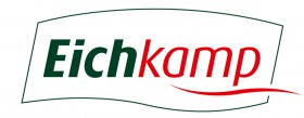 Eichkamp GmbH & Co.KG