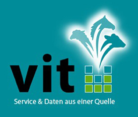 vit - Vereinigte Informationssysteme Tierhaltung w.V.