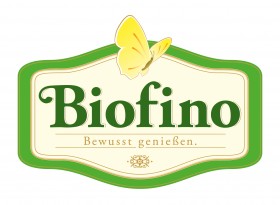 Biofino GmbH