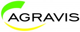 AGRAVIS Gruppe