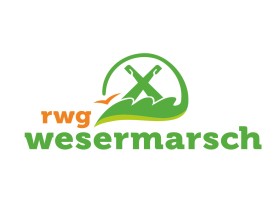 Raiffeisen-Warengenossenschaft Wesermarsch eG