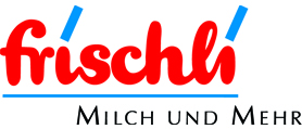 frischli Milchwerke GmbH