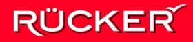 Rücker GmbH