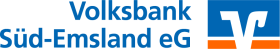 Volksbank Süd-Emsland eG