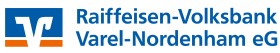 Raiffeisen-Volksbank Varel-Nordenham eG